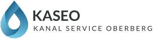 Logo Kaseo GmbH